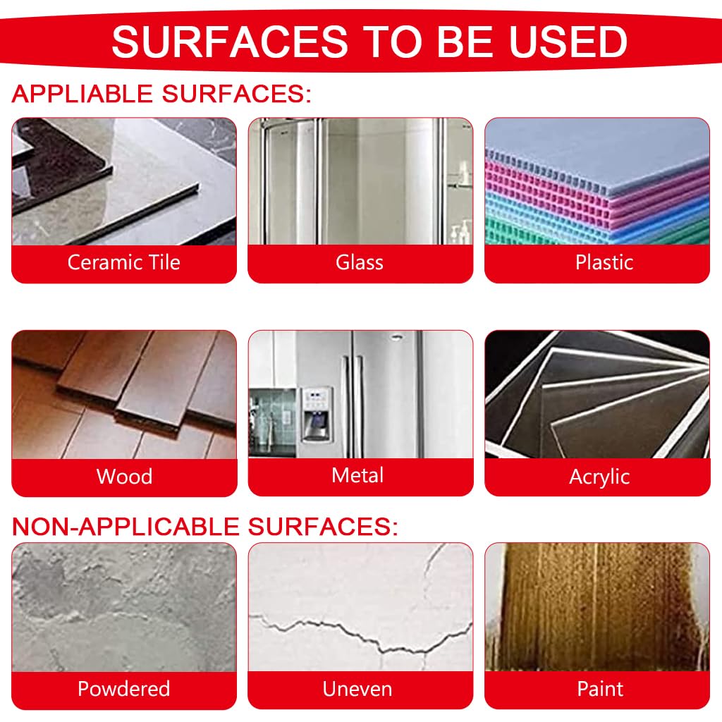 HASTHIP 39 inches Water Stopper Strip Silicone Curved Edge Water Guard Blocker with 1 Waterproof Glue, Self-Adhesive Silicone Shower Splash Guard for Kitchen Countertop Sink, Cooktop, Bathroom Tub HASTHIP 39 inches Water Stopper Strip Silicone Curved Edge Water Guard Blocker with 1 Waterproof Glue, Self-Adhesive Silicone Shower Splash Guard for Kitchen Countertop Sink, Cooktop, Bathroom Tub